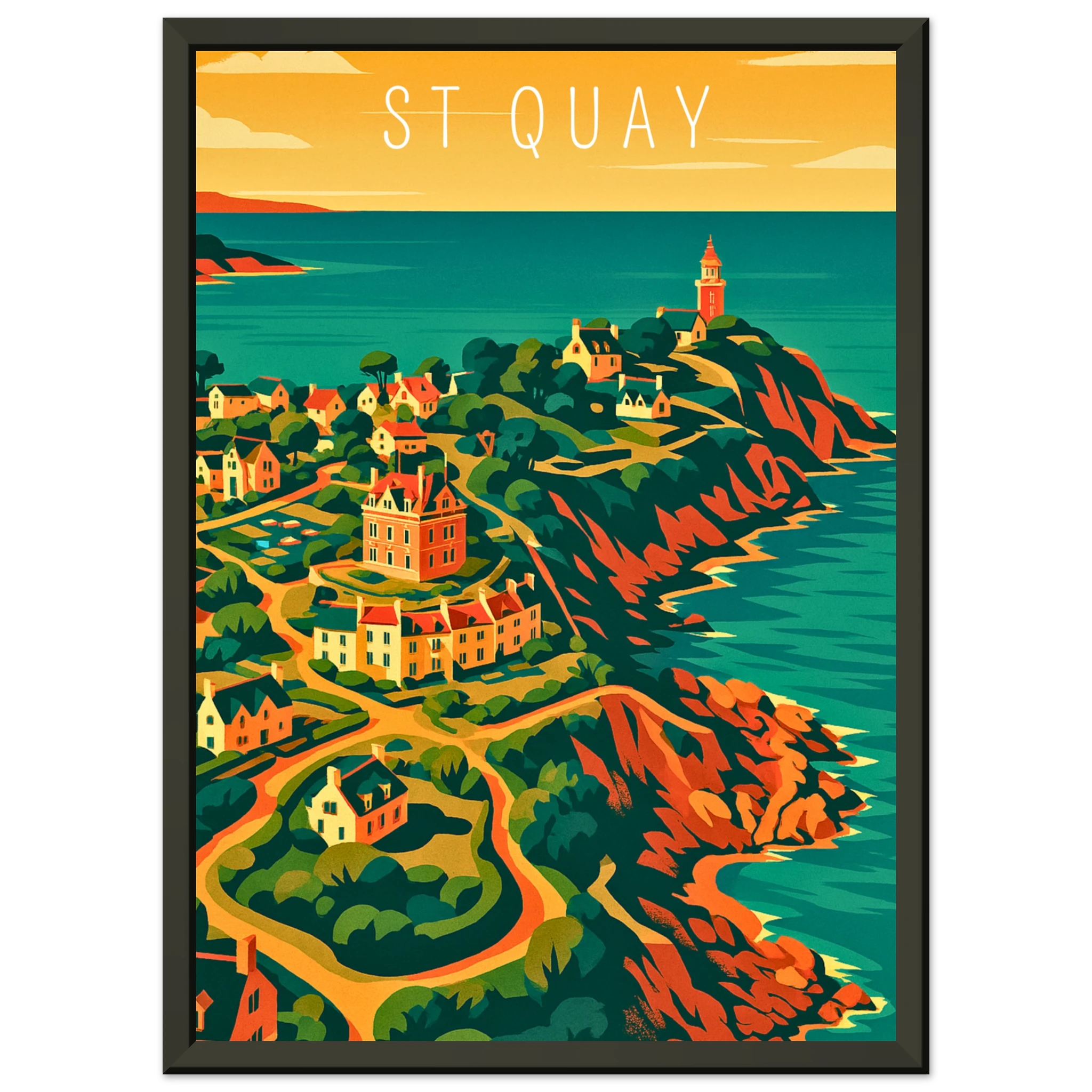 becbd027-4503-466e-9067-4fa747ab66d9