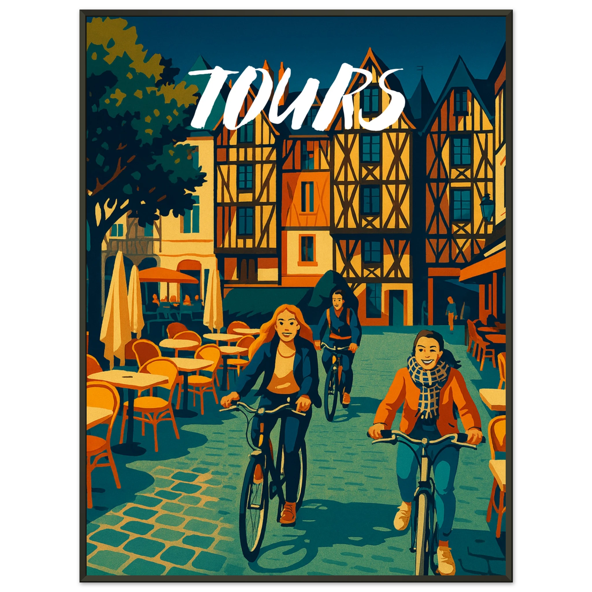 bee445ca-e25d-4047-b278-3a8e429c1a75