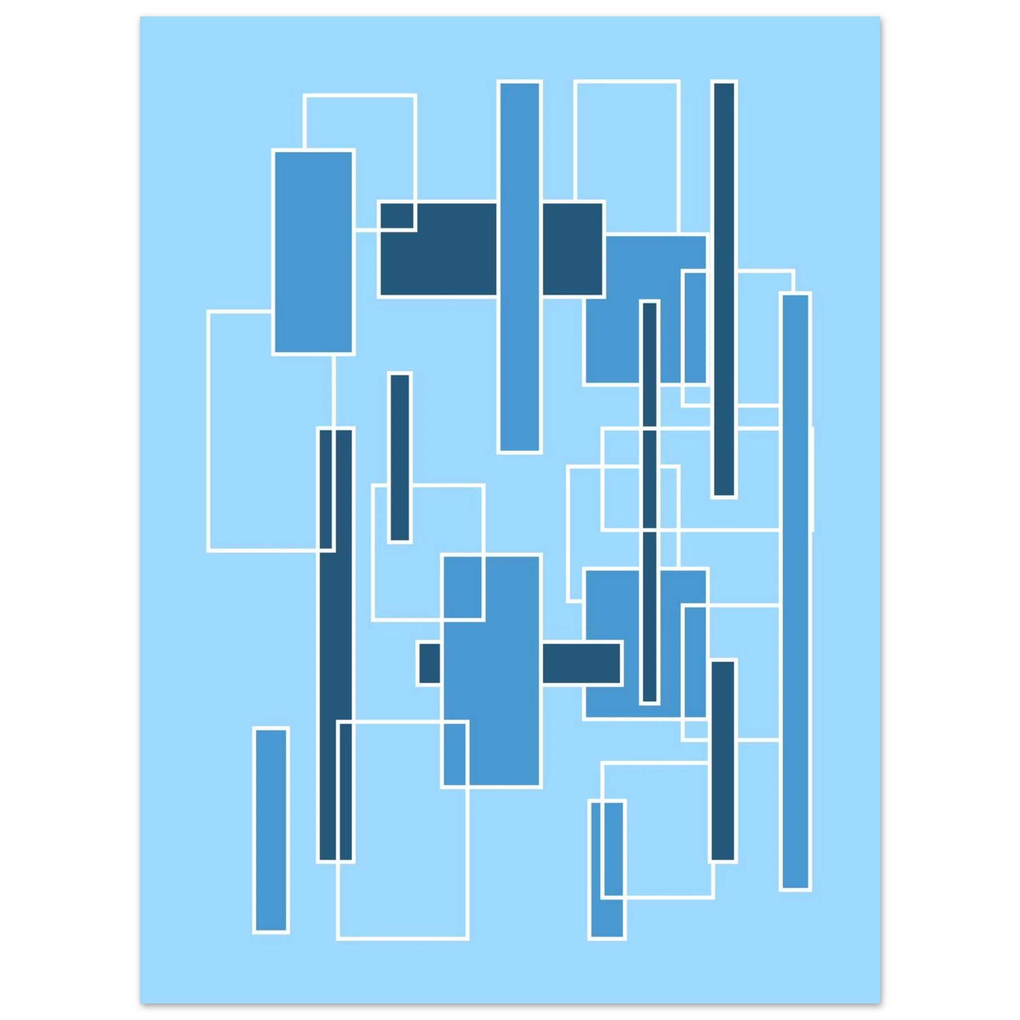 bef80c64-dbb7-429f-b7e3-f75ced9ed3bc