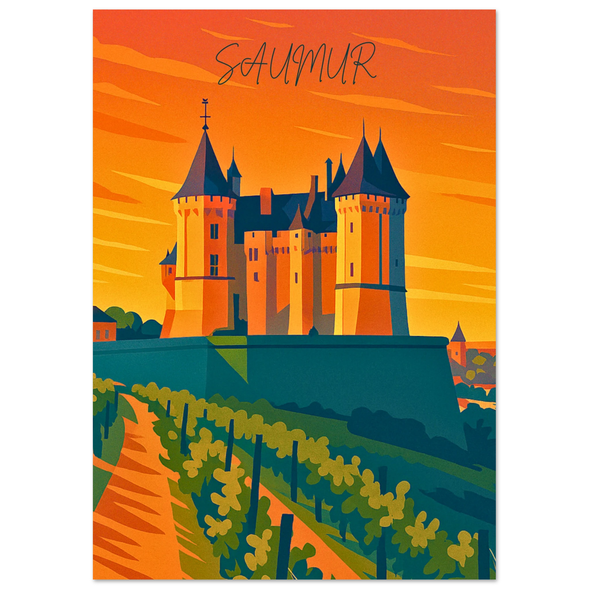 bf035c39-8399-44cb-9fc1-6b89509b64dd