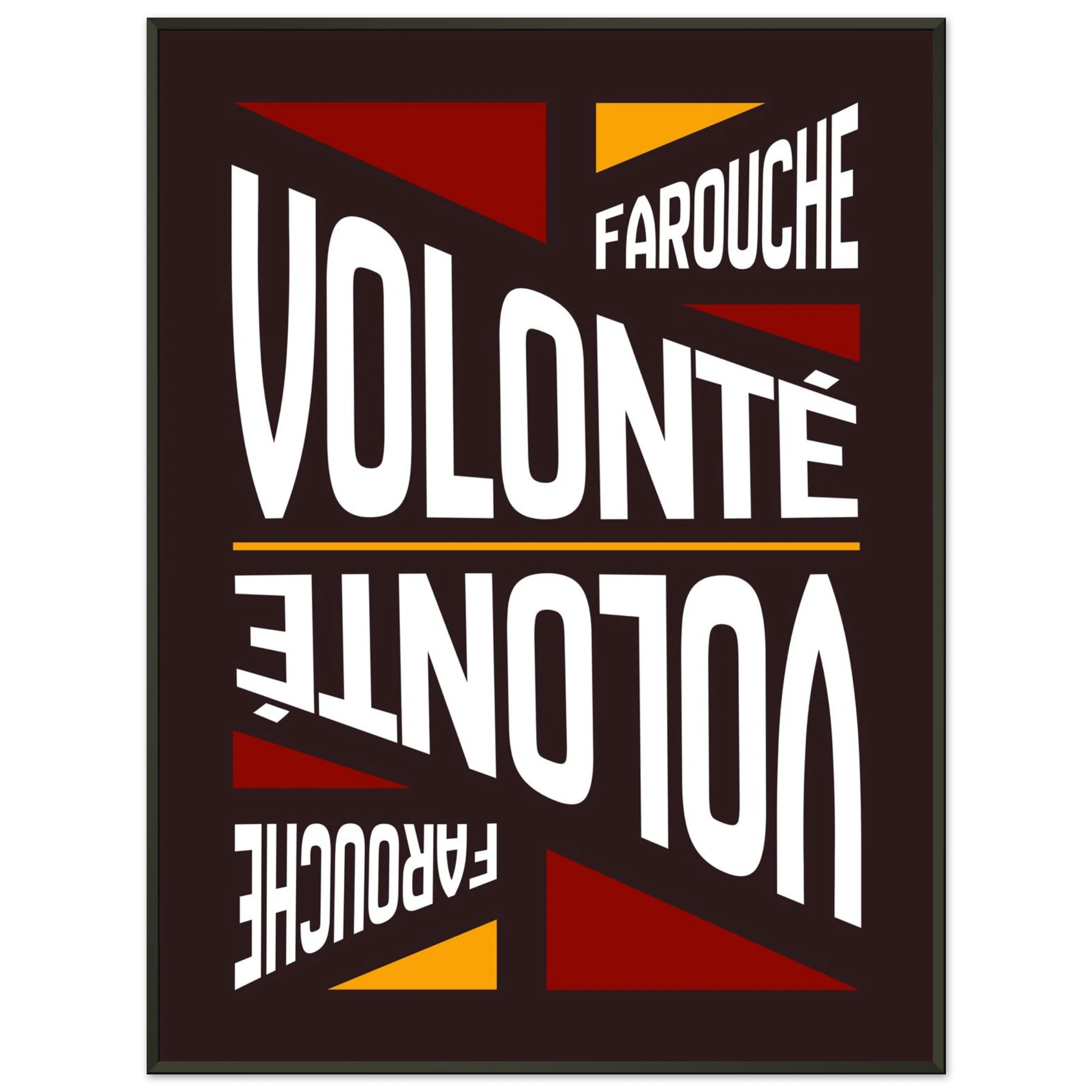 bf13fa0e-f750-42b4-a704-ae61094bf911