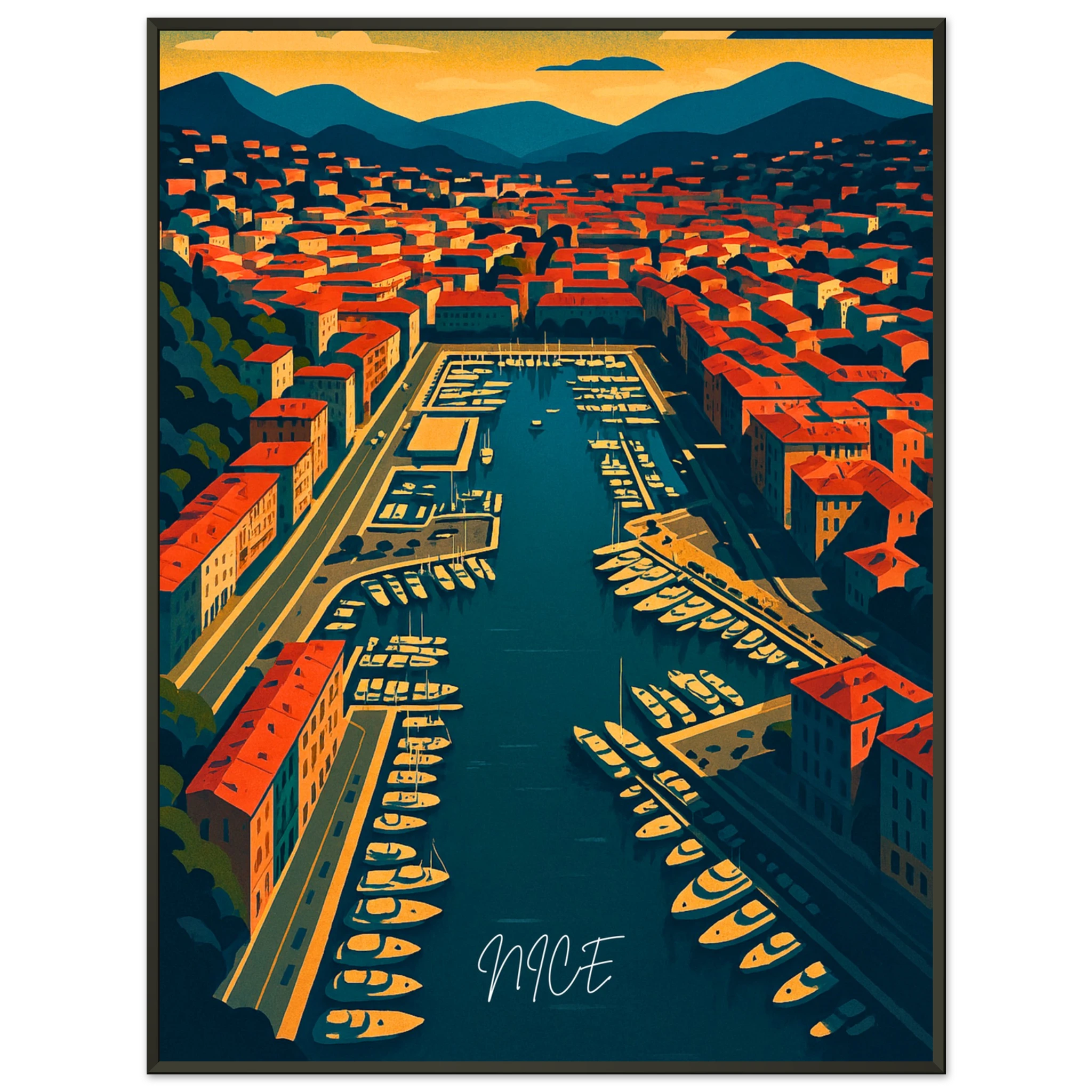 bf4e8f50-f064-4b61-a8b8-0edce82416cf