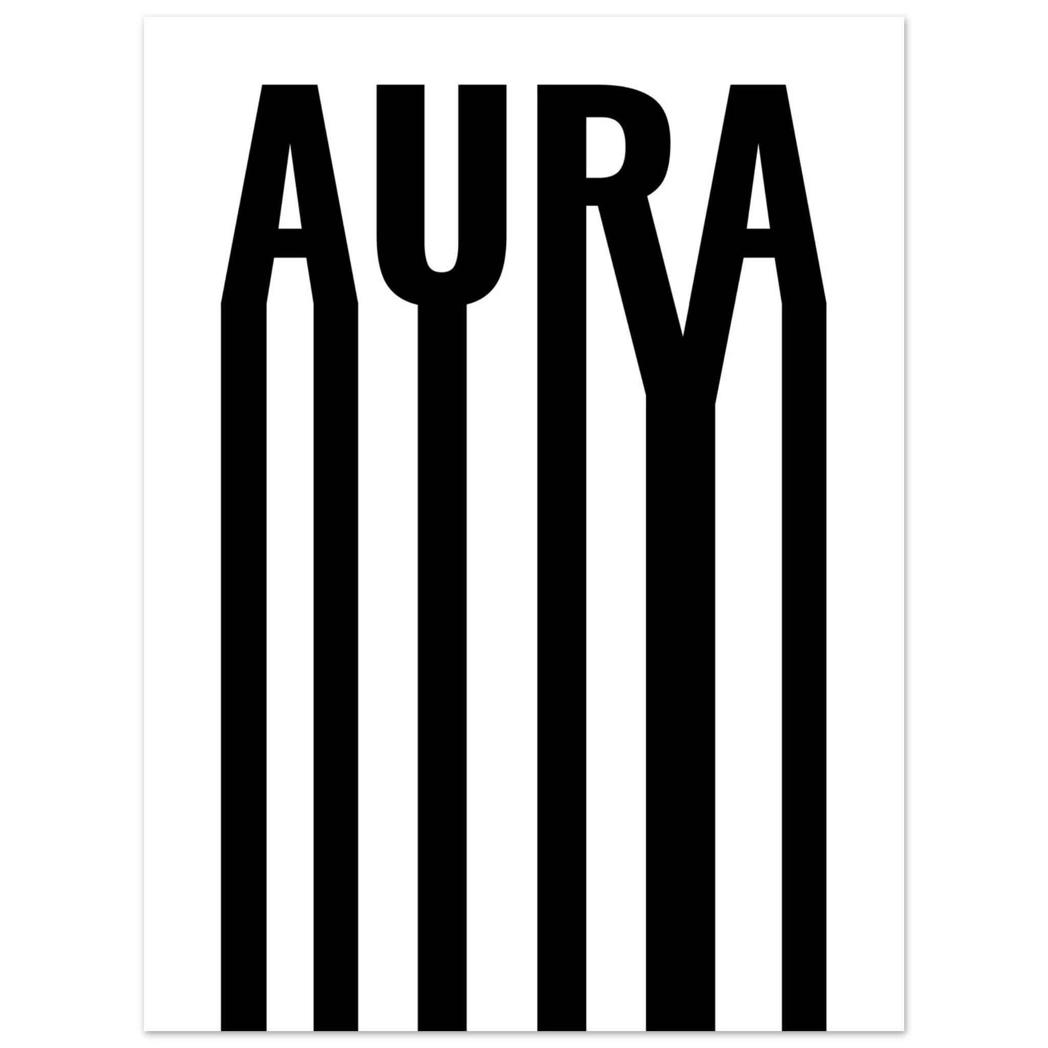 bfaa7f66-25e9-4e14-b5b2-1749643d4af6
