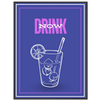 bfc2dfe1-8eaf-4b10-9ee3-a7e61806403f