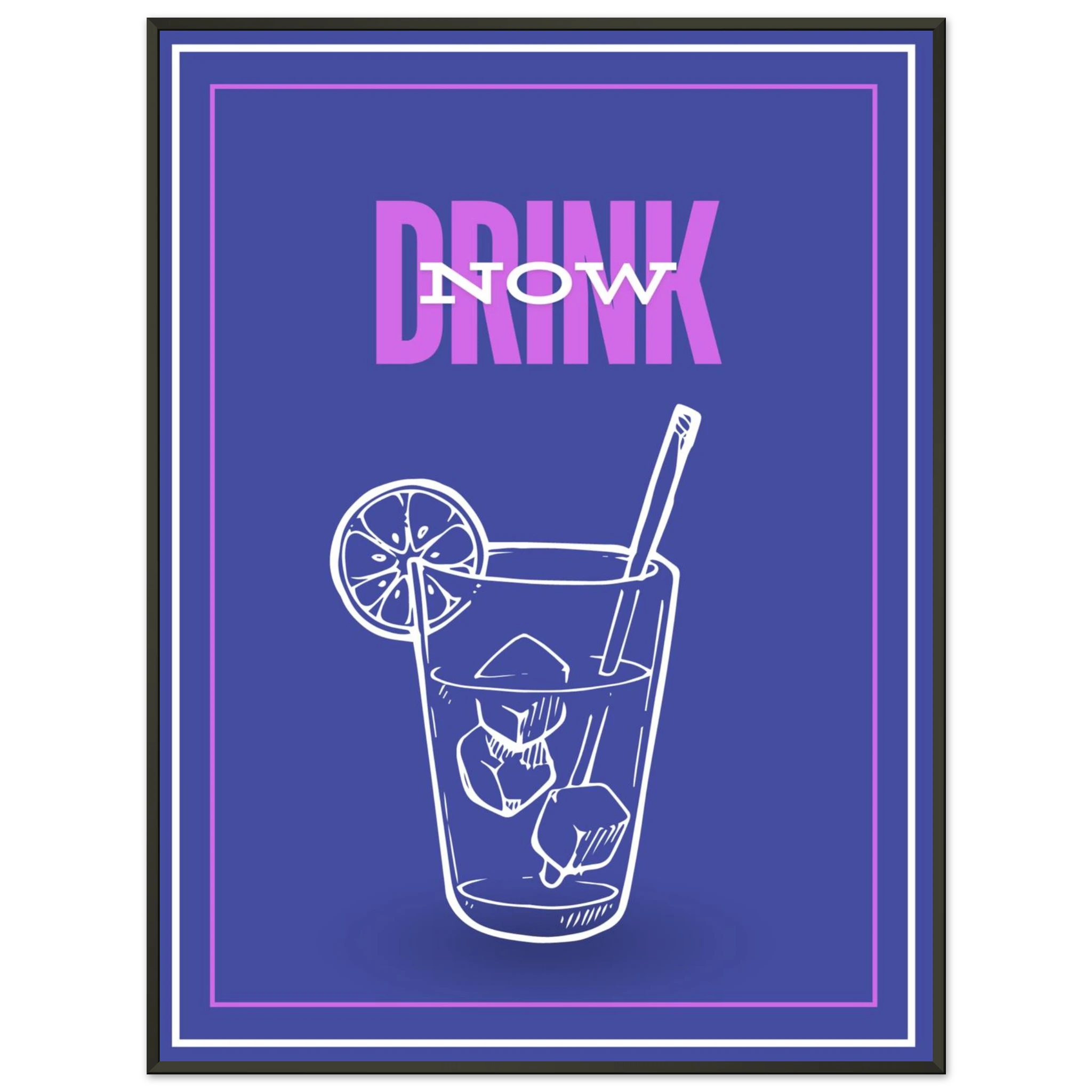 bfc2dfe1-8eaf-4b10-9ee3-a7e61806403f