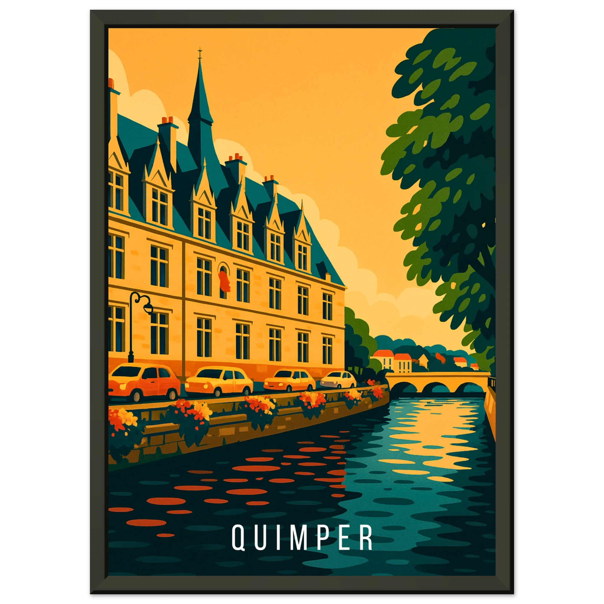 bff1cf4b-5f04-4e45-b614-7a91645726d2