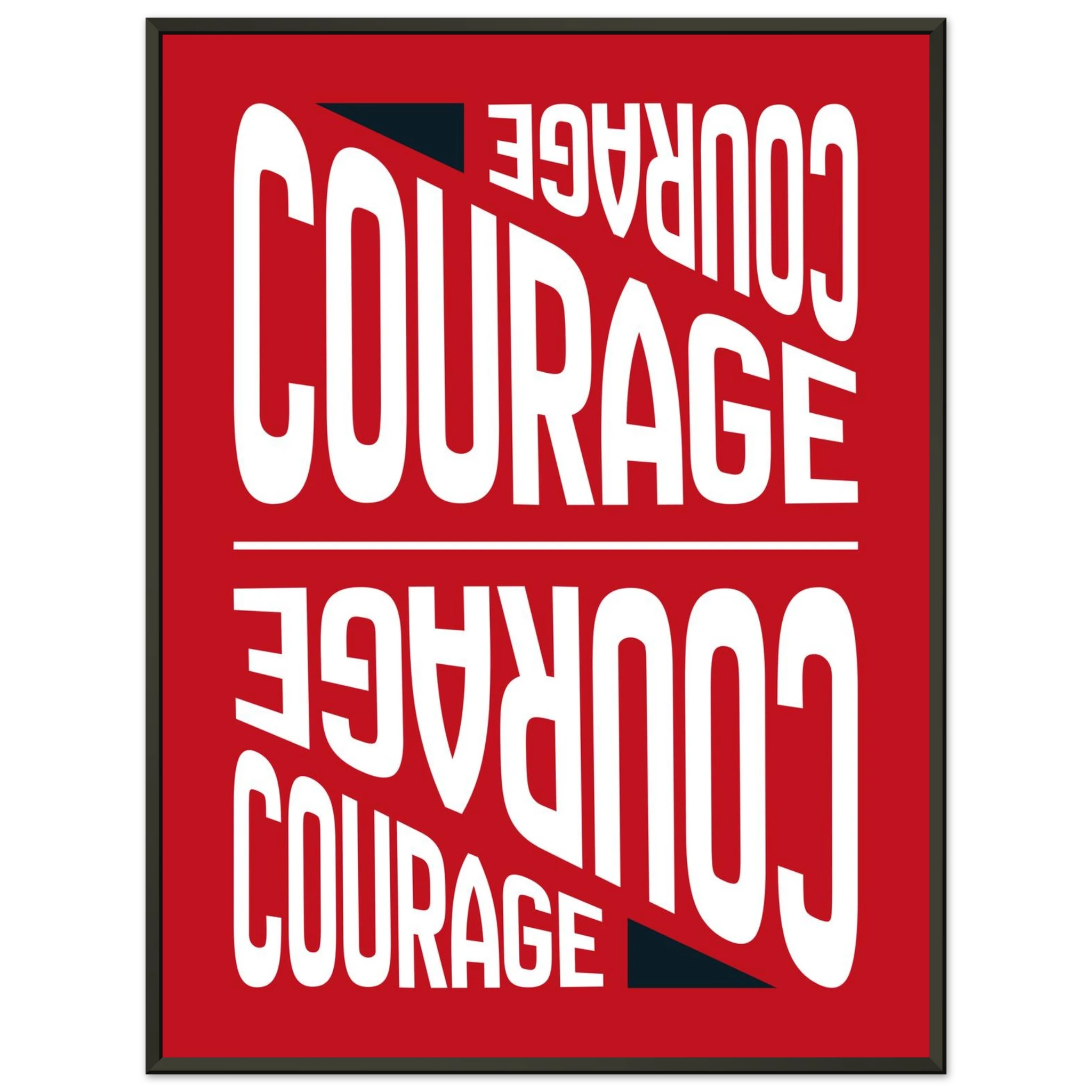 c02b04bc-3a03-4be4-8050-a1f911b16ab6