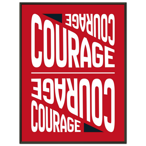 c02b04bc-3a03-4be4-8050-a1f911b16ab6