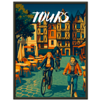 c096cccd-0d41-41f5-b2aa-06a491e24926