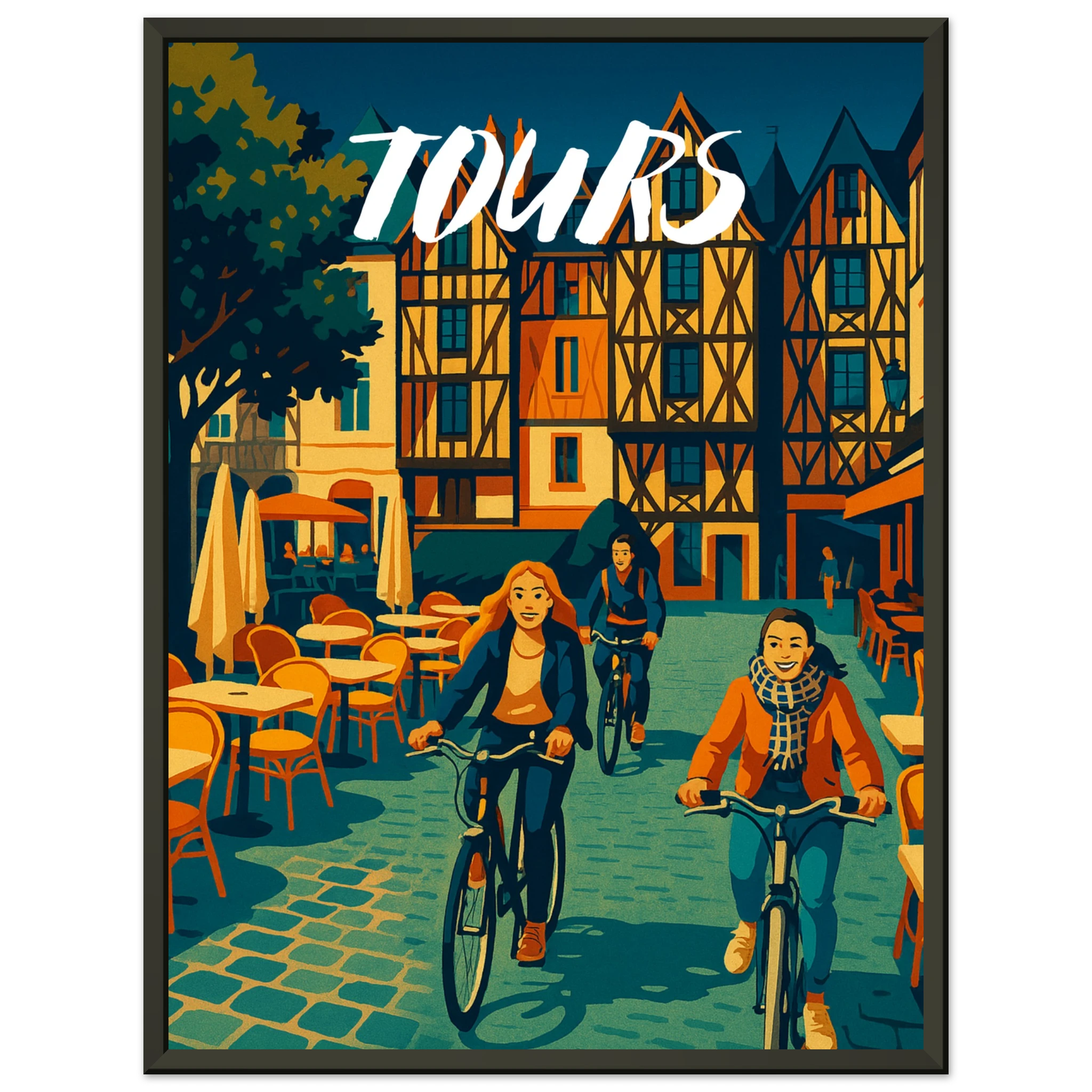 c096cccd-0d41-41f5-b2aa-06a491e24926