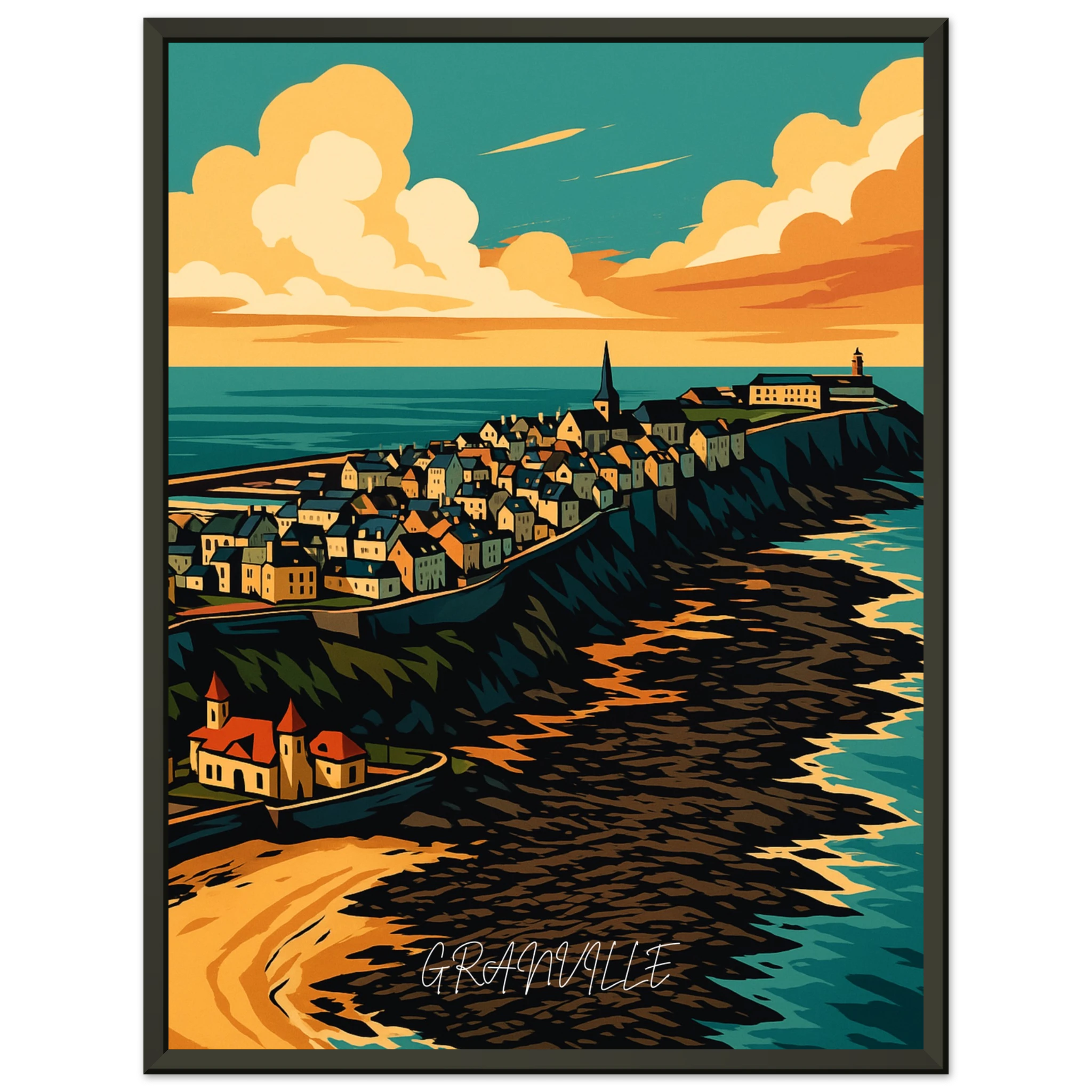 c099f33a-62af-4350-9205-fcdabc58e6ce