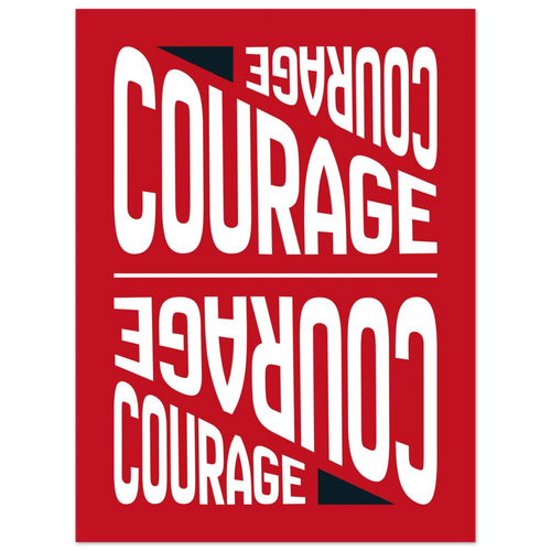 c0c51703-8adf-4d9b-a43b-10cd48a56ca6