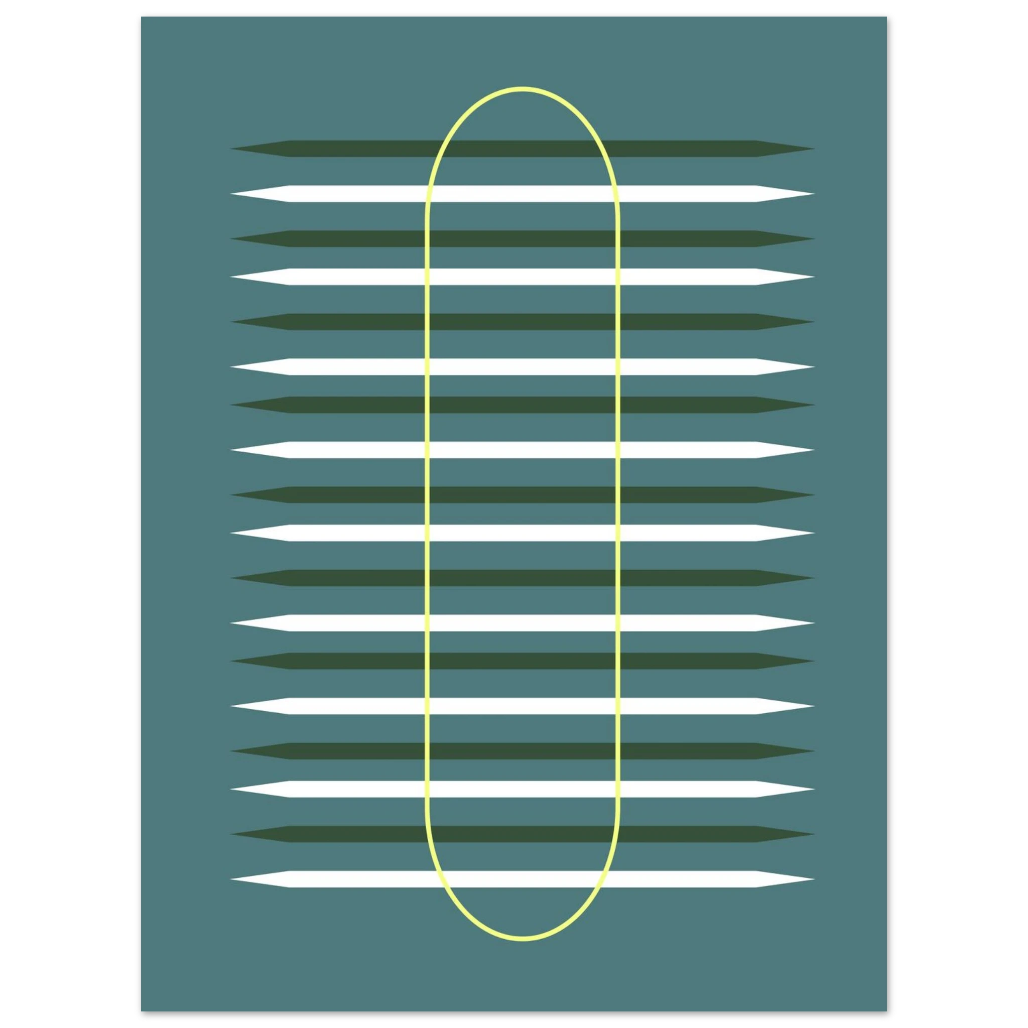 c0eeab64-573b-4740-83e7-cd586e8f837b
