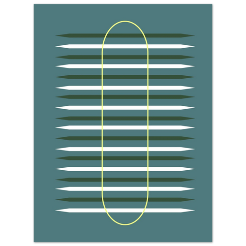 c0eeab64-573b-4740-83e7-cd586e8f837b