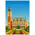 c100fe72-c2c1-4982-ae11-0849e5cc15f5