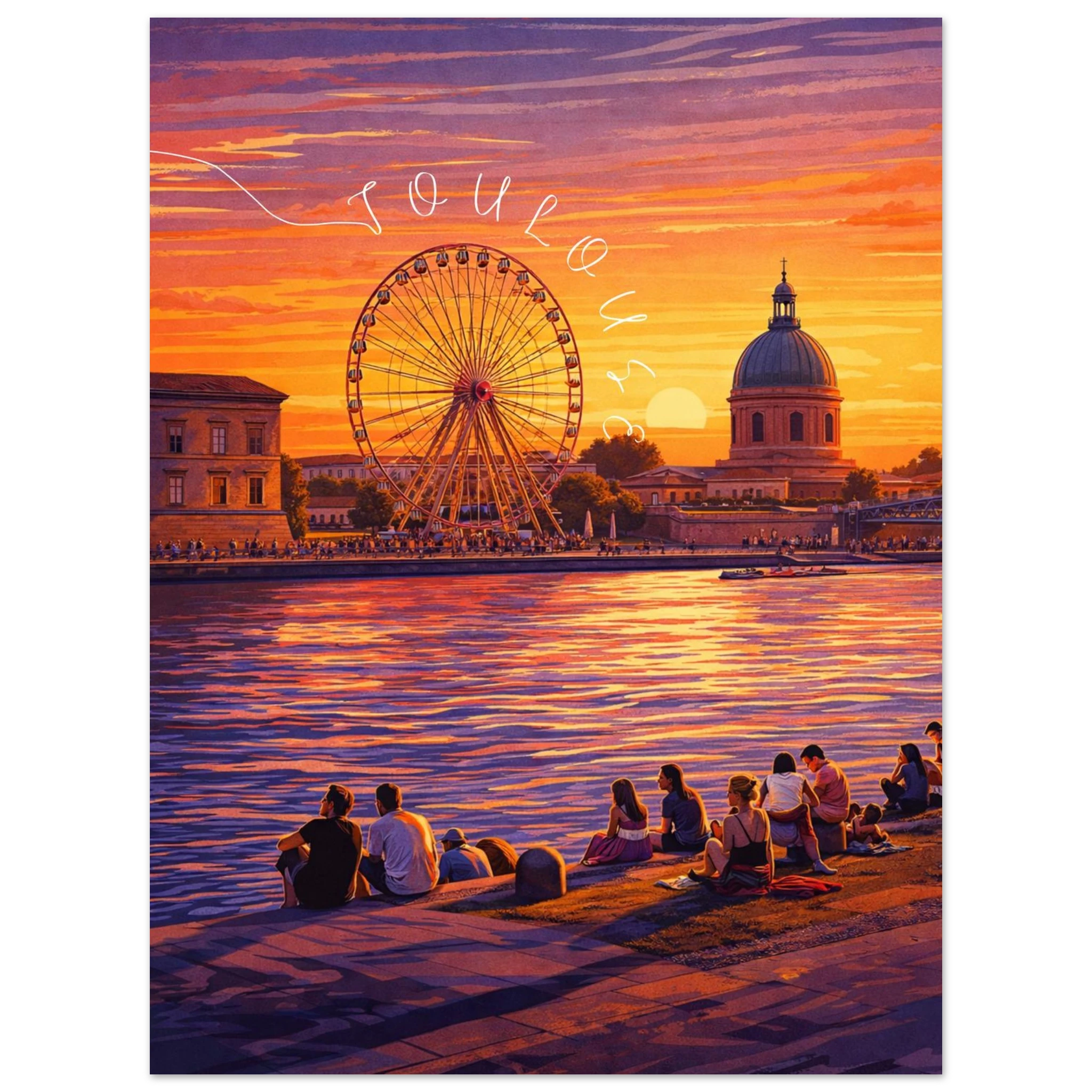 c14e5b1c-2e9f-46c9-b555-b6e546cda4ba