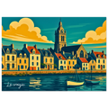 c1607e4e-c216-4a4c-bab4-d05fdf7d979b