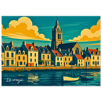 c1607e4e-c216-4a4c-bab4-d05fdf7d979b