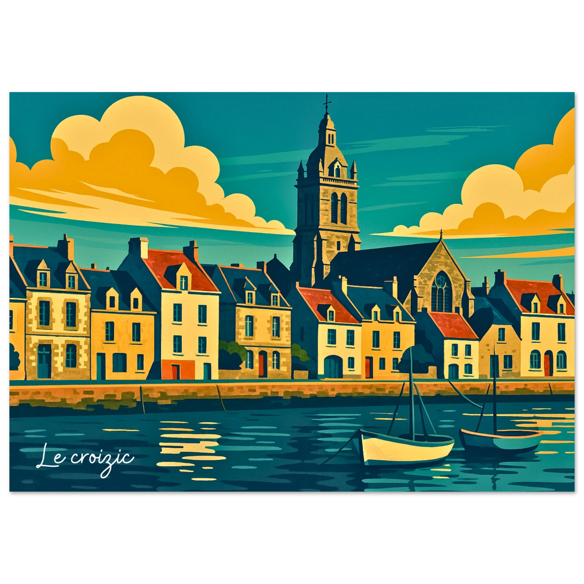 c1607e4e-c216-4a4c-bab4-d05fdf7d979b