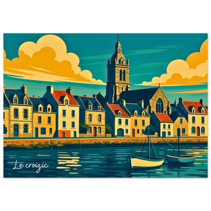 c1607e4e-c216-4a4c-bab4-d05fdf7d979b