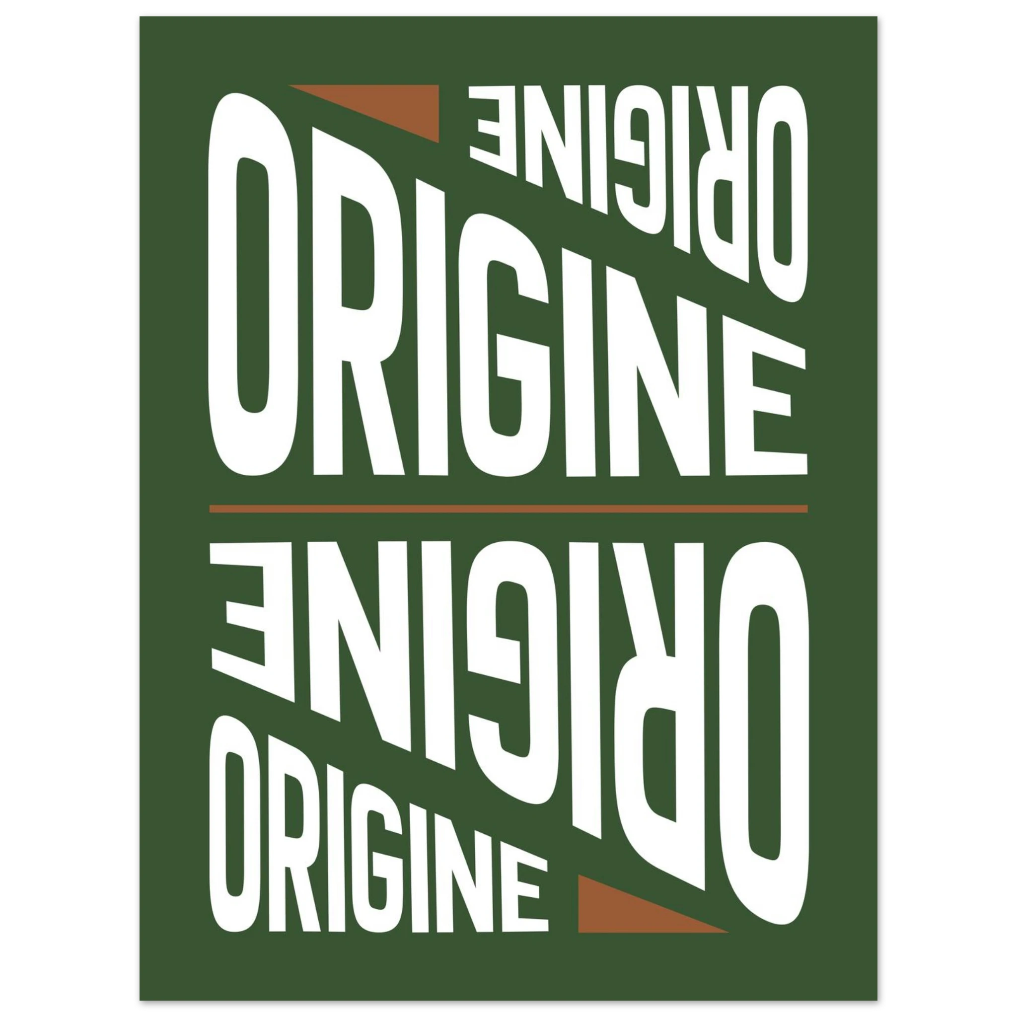 c16f24c2-27e7-4754-8c2a-a53f988a4e92