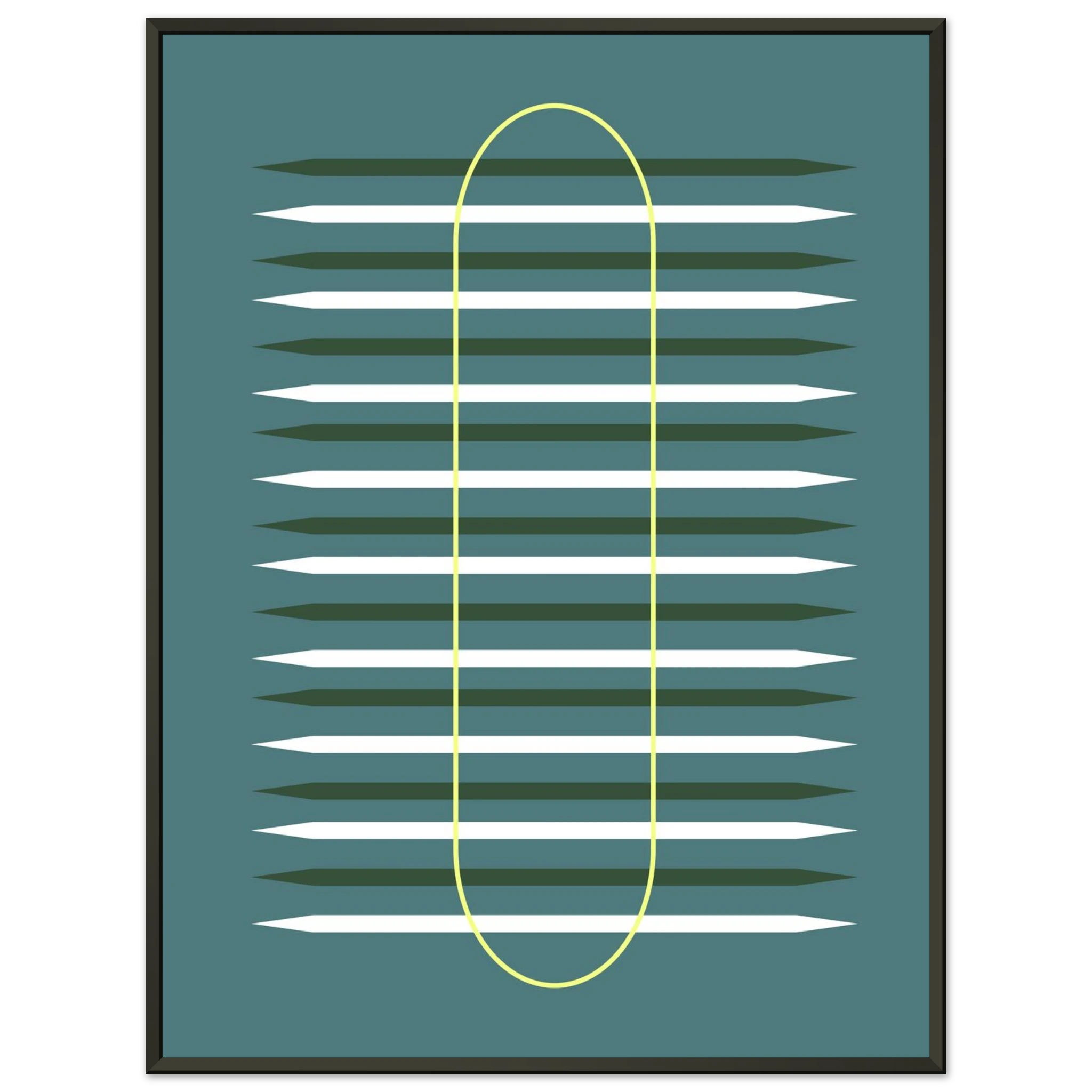 c1df2034-6b02-4d70-ac10-928dd8663396