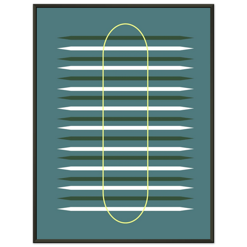 c1df2034-6b02-4d70-ac10-928dd8663396