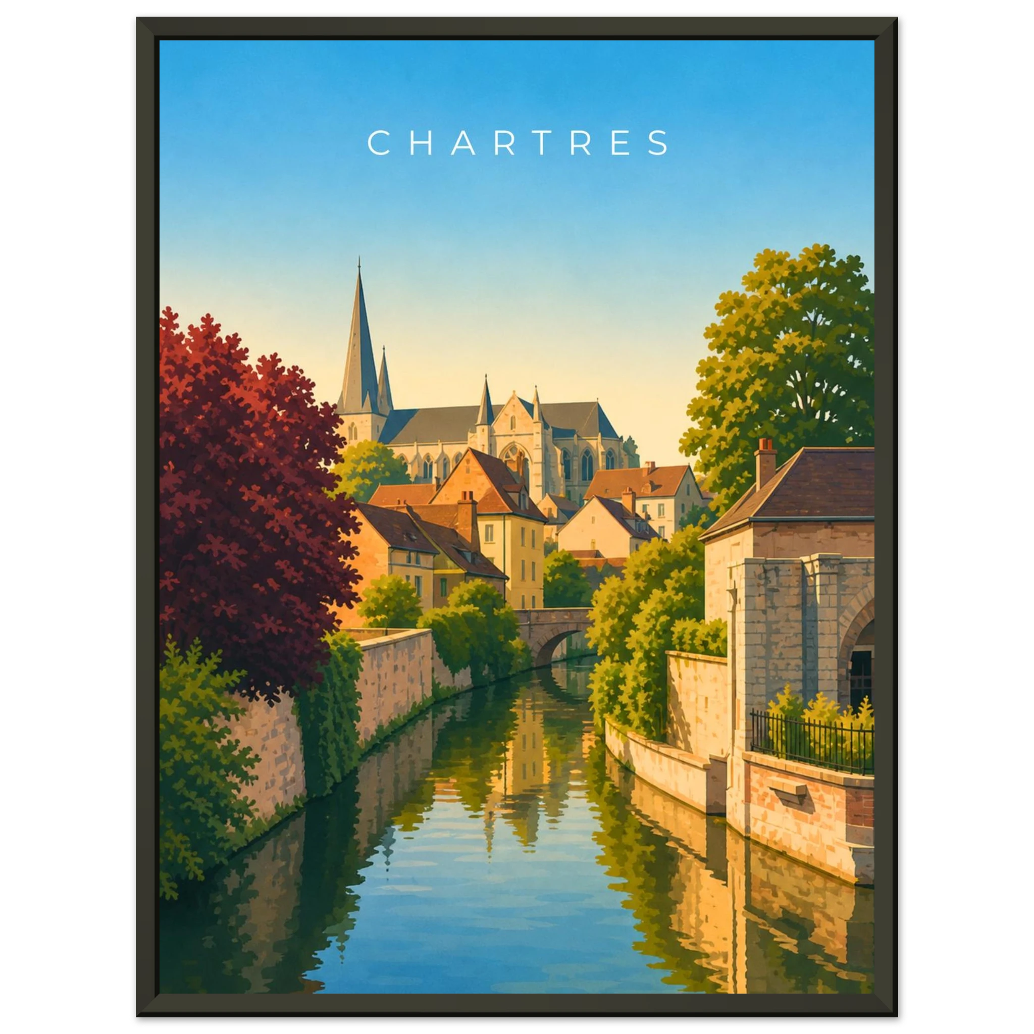 c1ea2bb8-ca8f-4a30-9e12-ac6944a3df9d