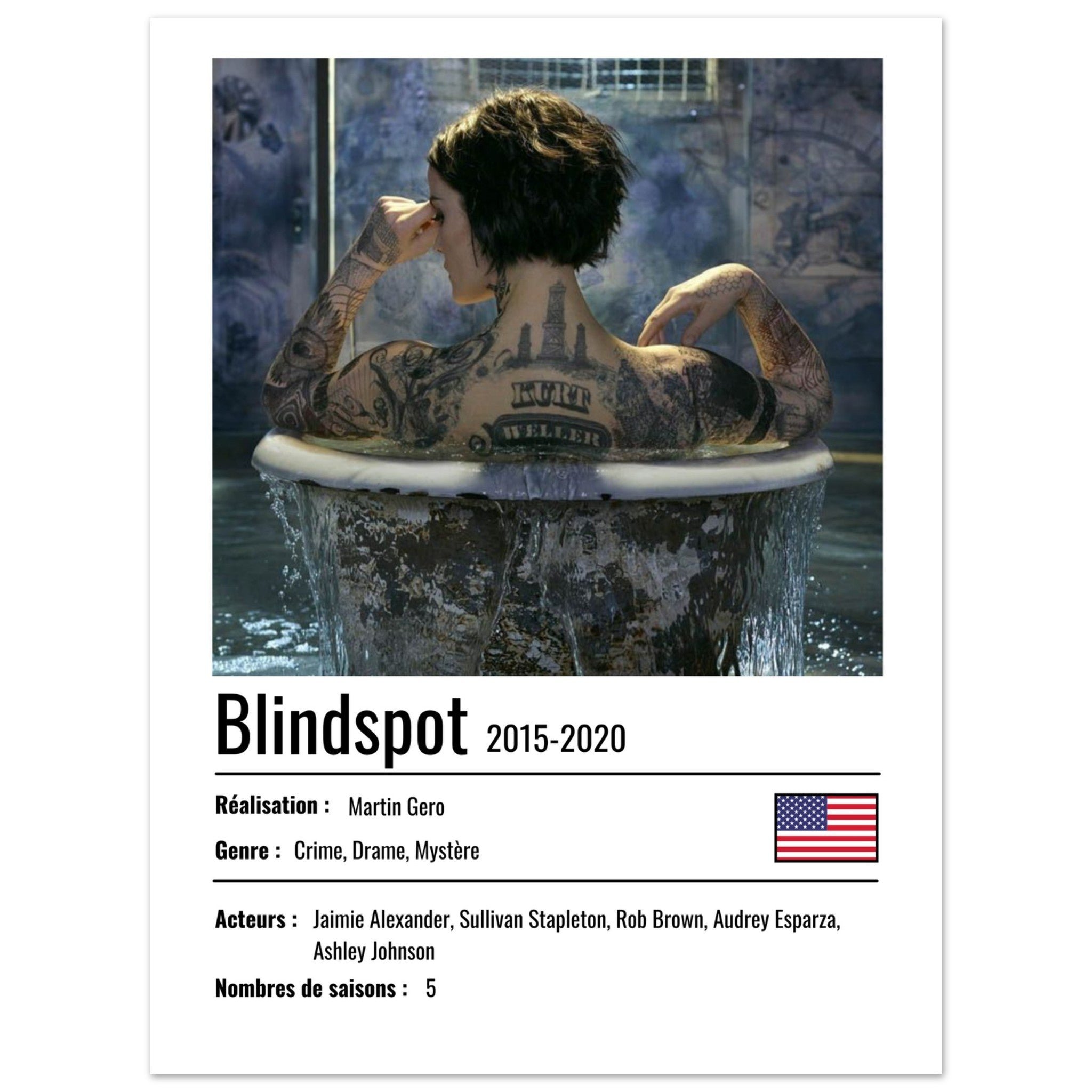 c1f1af22-0153-4fd2-a902-fd91c3620999