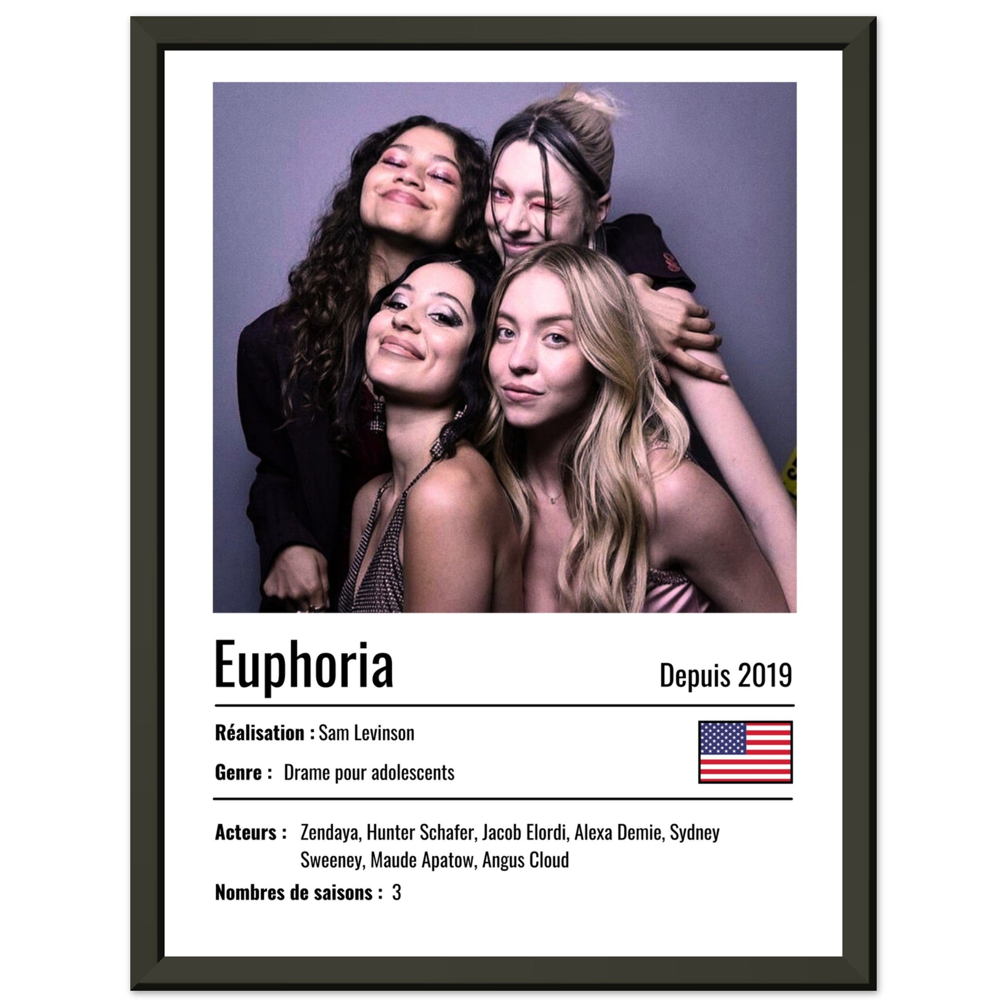 c1f2896f-78ac-4560-848a-7a2ea57c7ce6