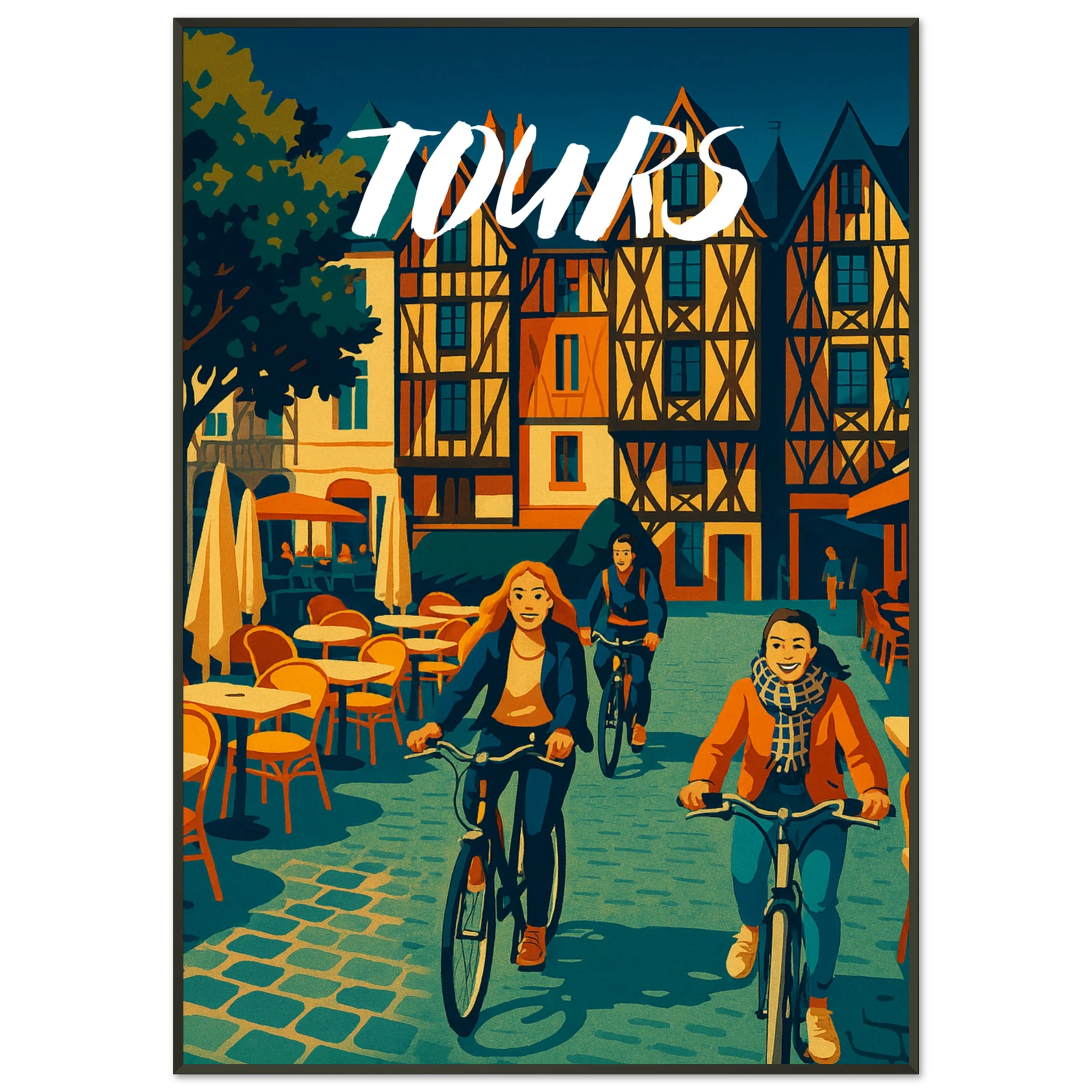 c1fa6d8c-69f1-4652-9cbe-b7615337528c