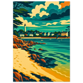 c2181217-618b-4b46-951e-9bebf13e7a8b