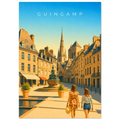 c23ff706-80cd-4e71-a226-d882c5376b4c