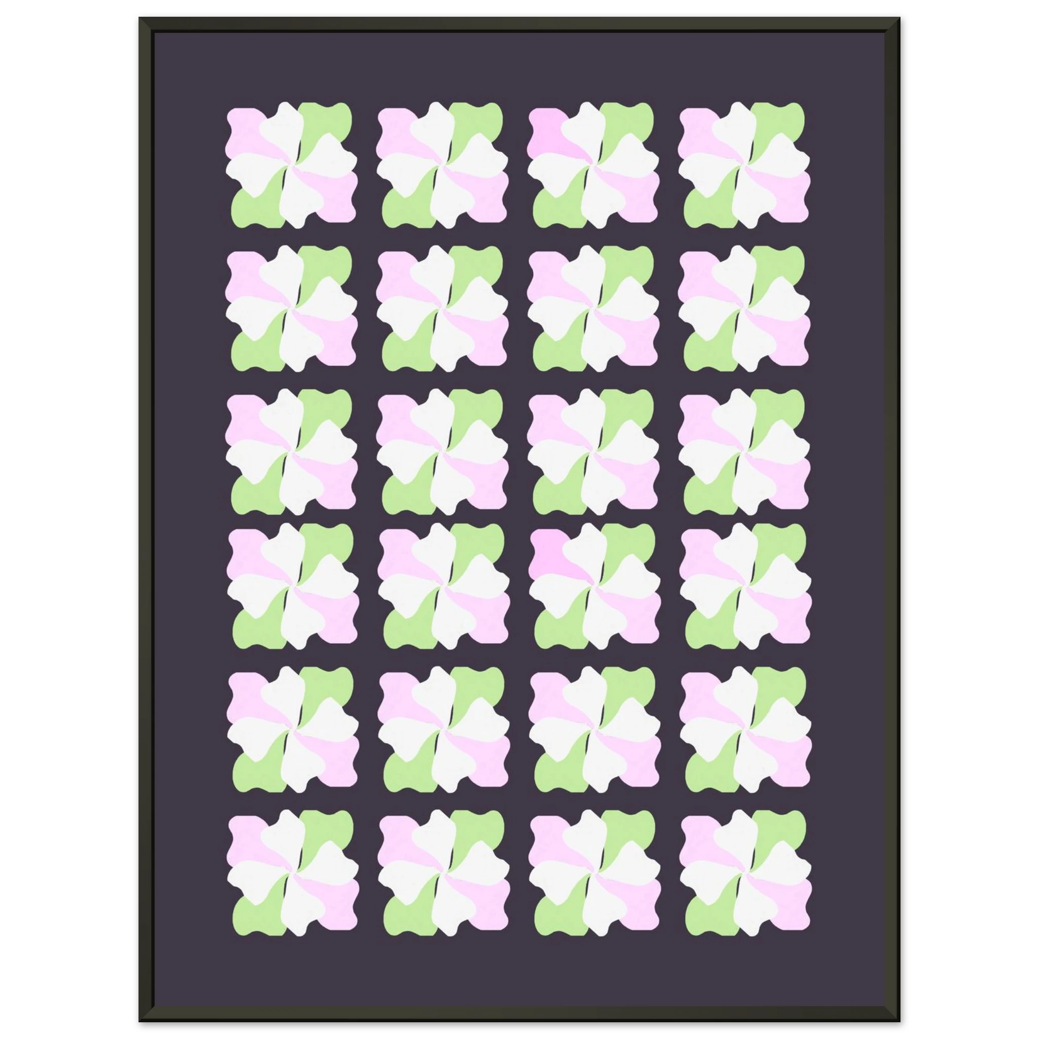 c244ddc8-7611-40cd-b1e4-d3e4d277089e