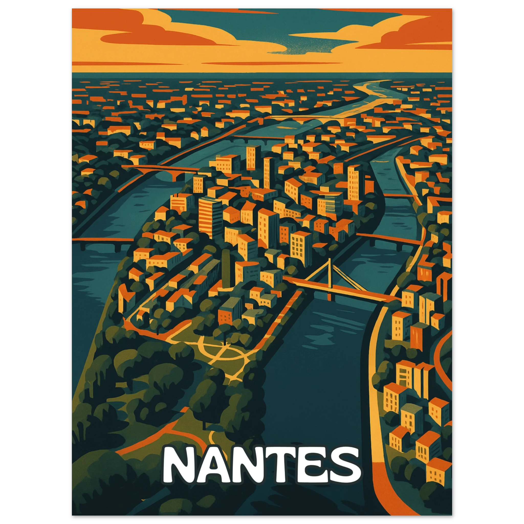 c2798aeb-5f07-413e-877d-1a785cf0065d