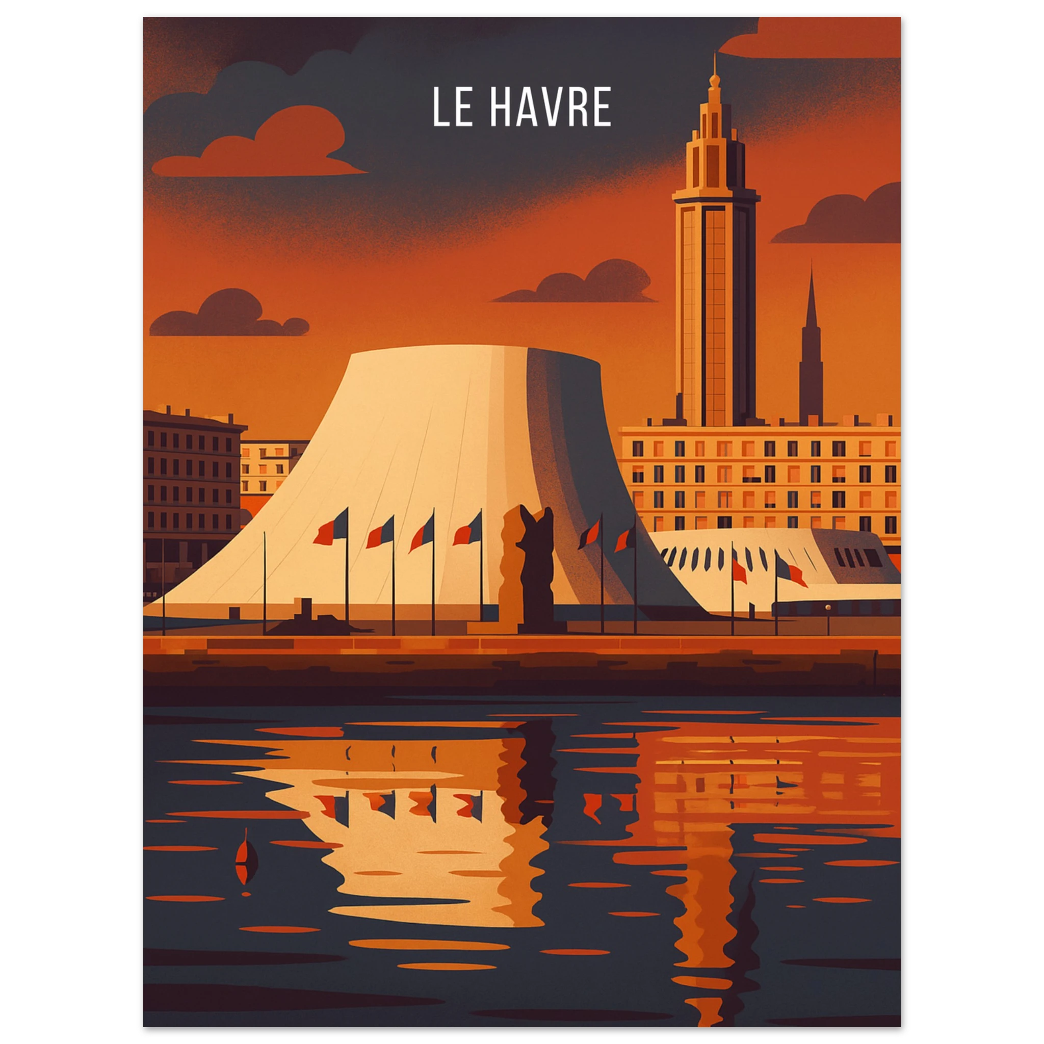 c27c5437-9a1b-429f-a2d6-d524649f2661