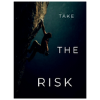 c2a774f1-536b-4de6-9a60-efde248be04f