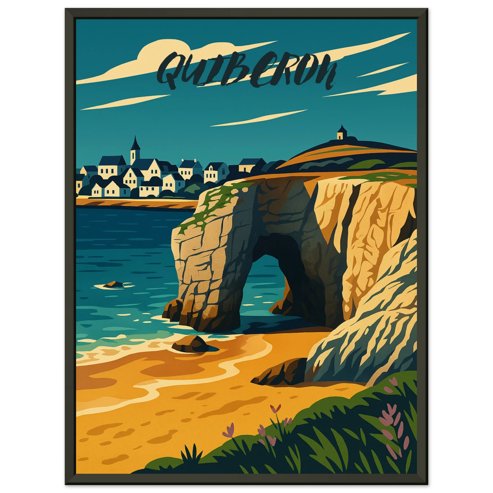 c2ae46a8-ab5a-4a43-aede-7e5502f642c1