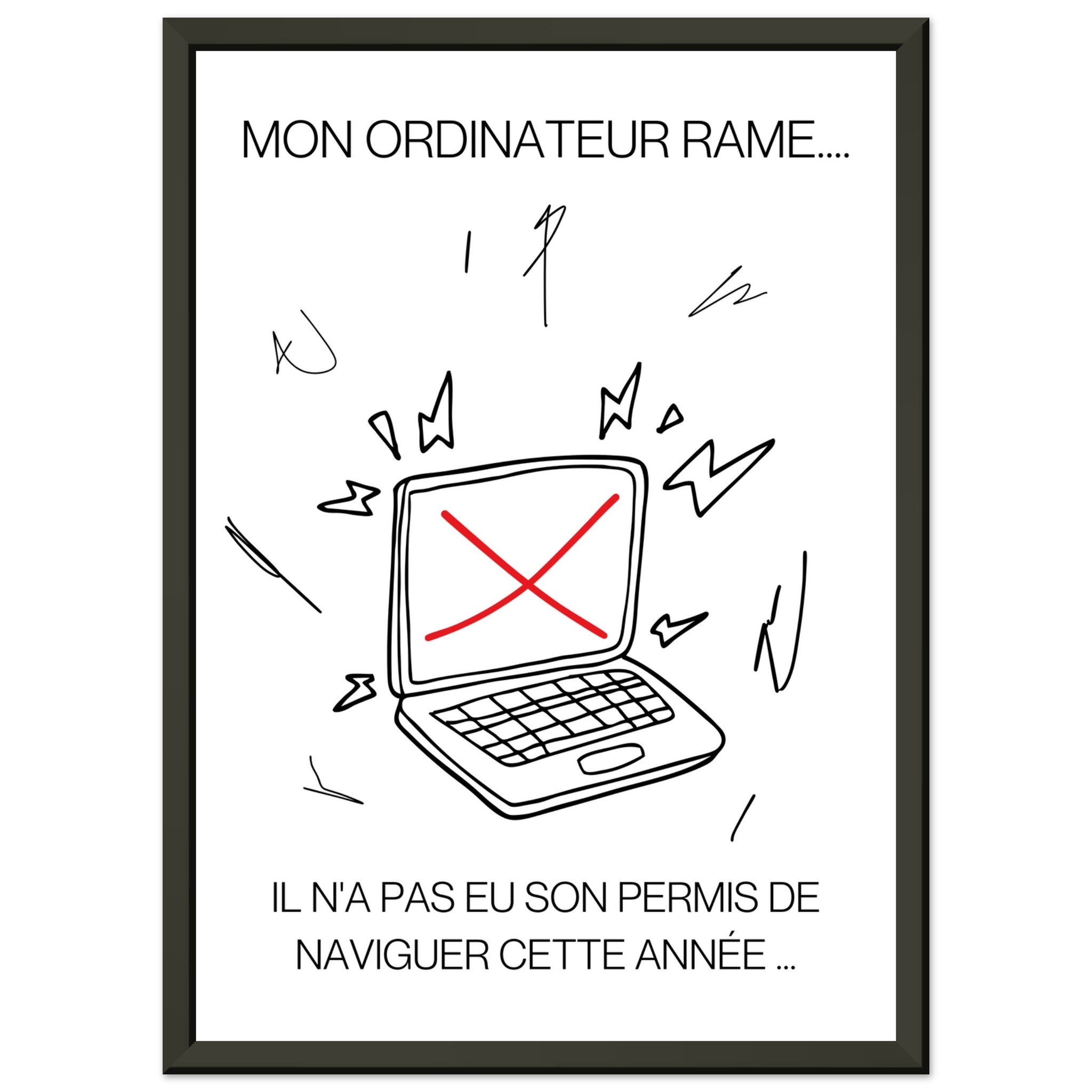 c3250e4c-9d26-4229-b2c9-7103f12b6022