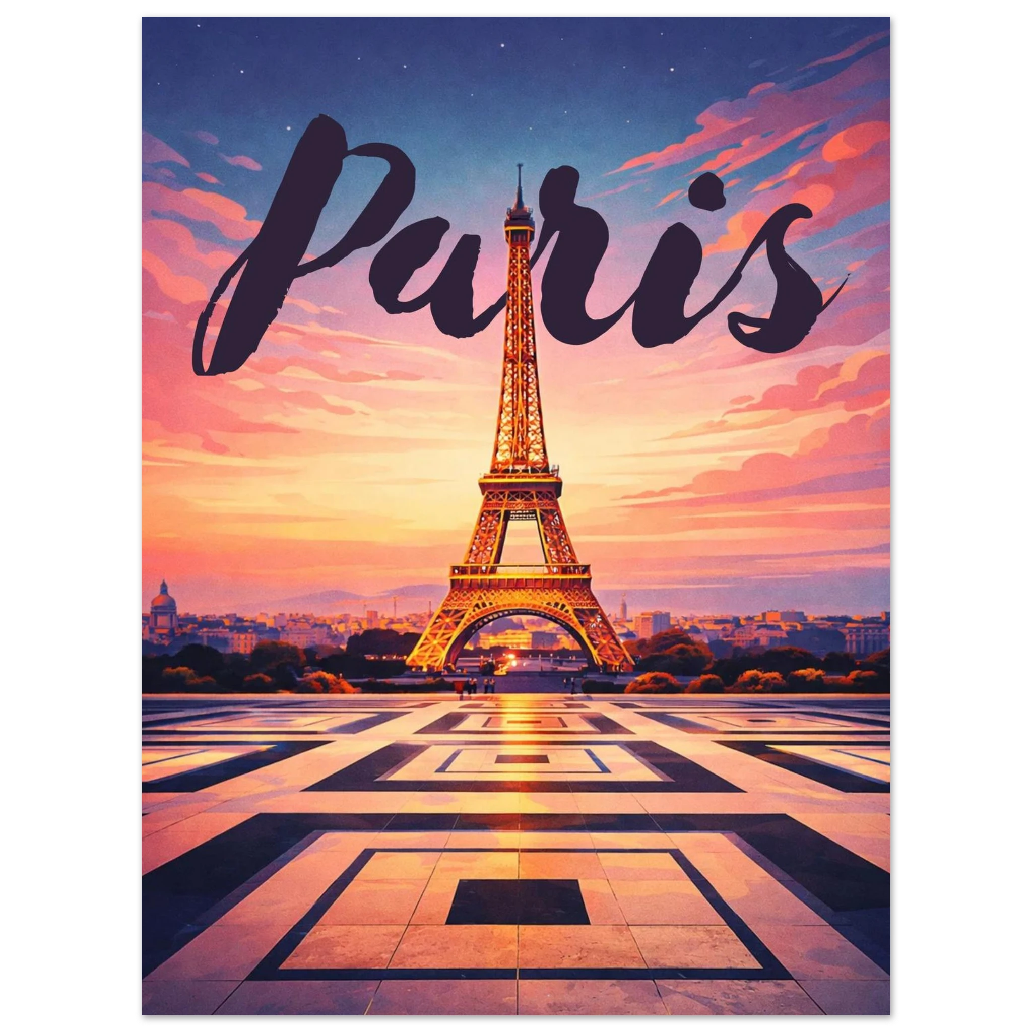 c36509c9-a7f8-47a5-b8eb-1f2a0d032a54