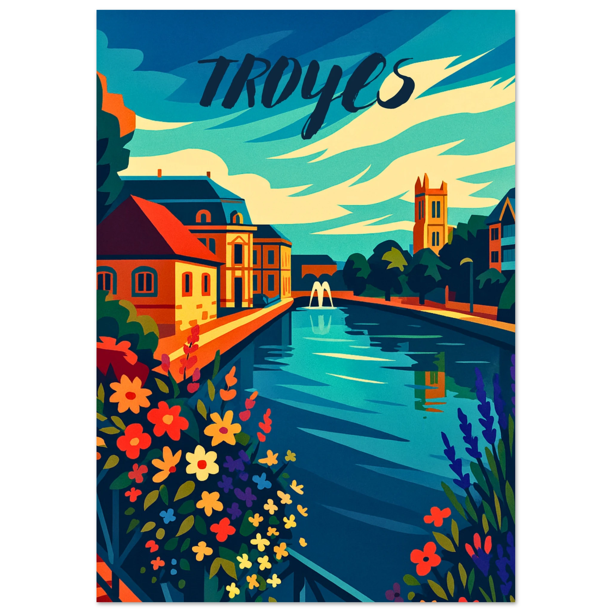 c3aa9a31-703b-4259-80a3-20b2dd992834