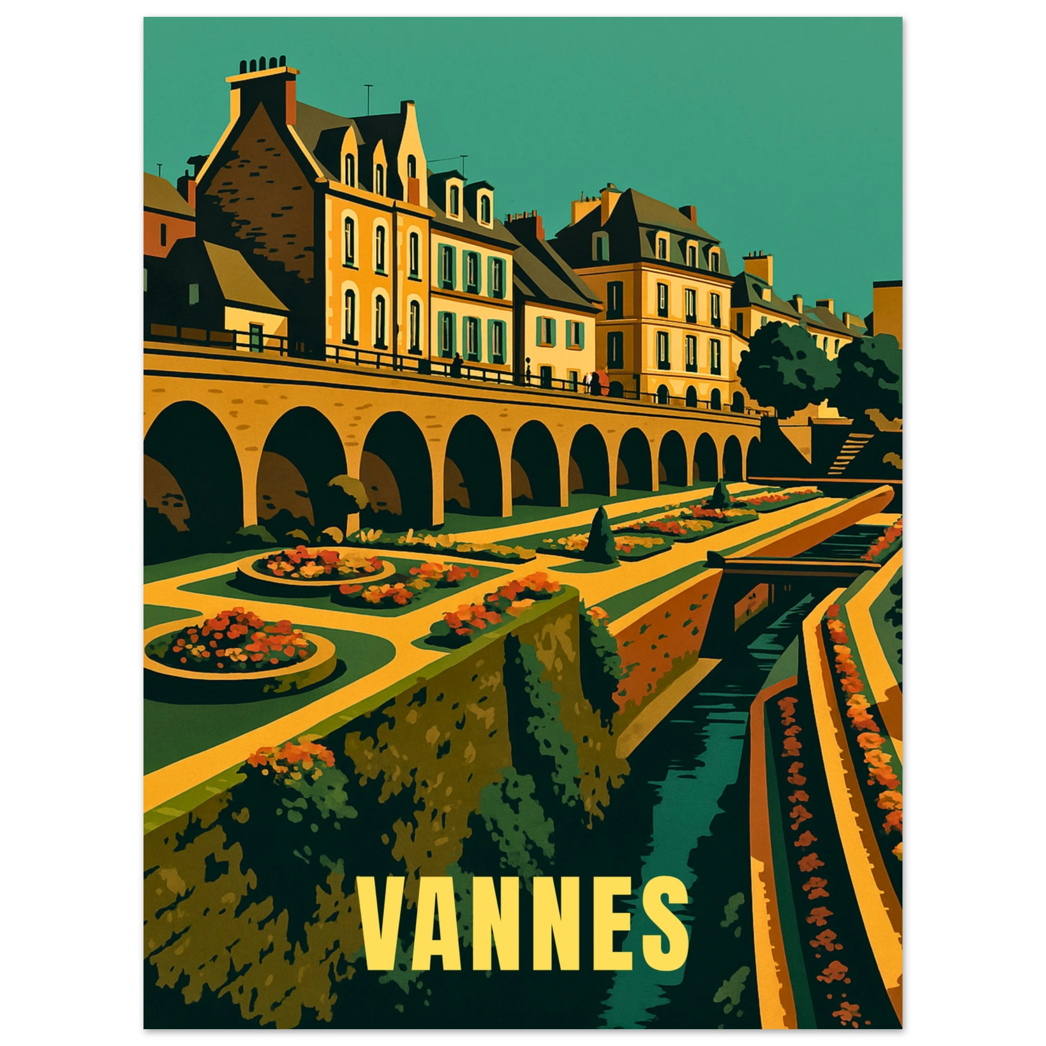 c3d88e95-32bb-4e6d-b03d-5c89089949c9