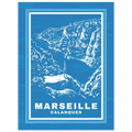 c3dc0765-3cc7-4263-977b-e87936232265