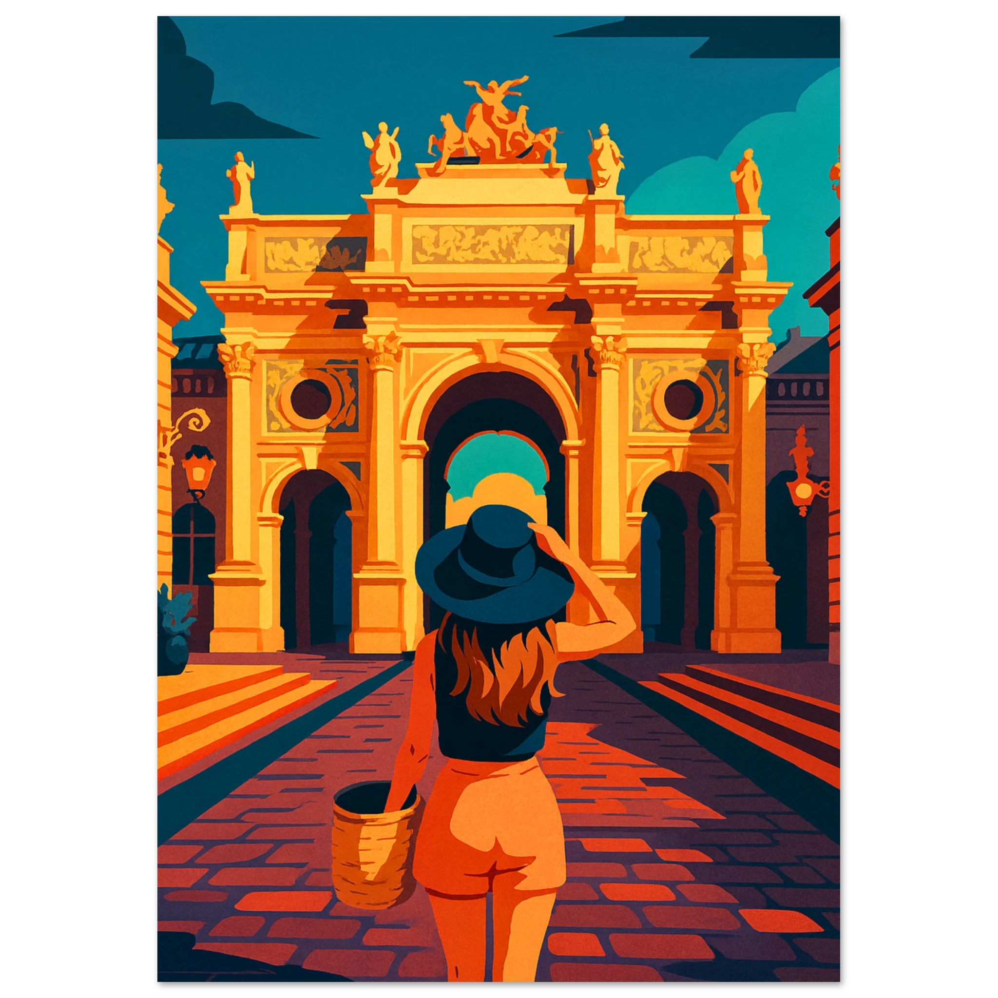 c3ed1404-bb55-446a-9051-e2887d04f428