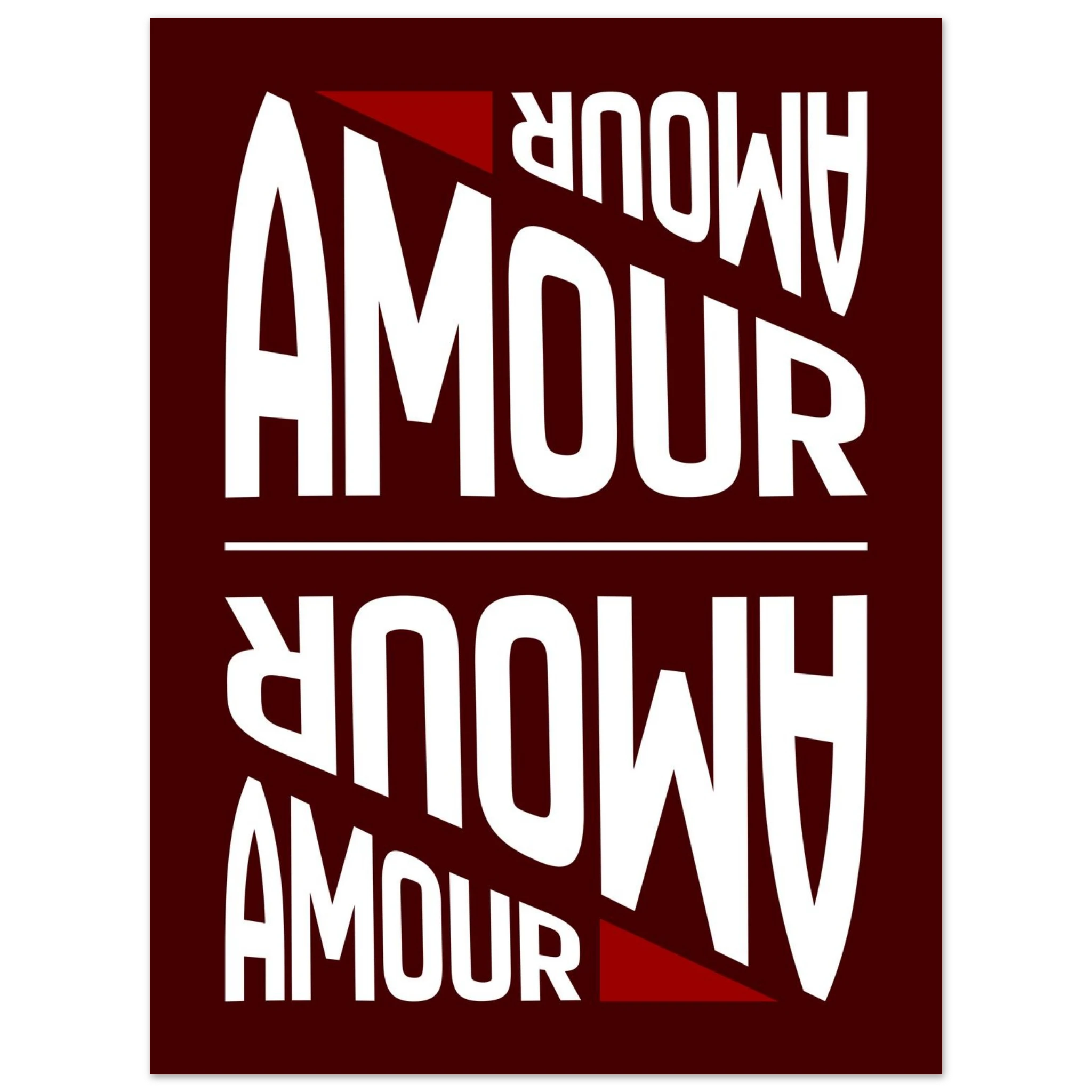 c40bb96e-06be-41a6-bc8f-d35d550b45f0