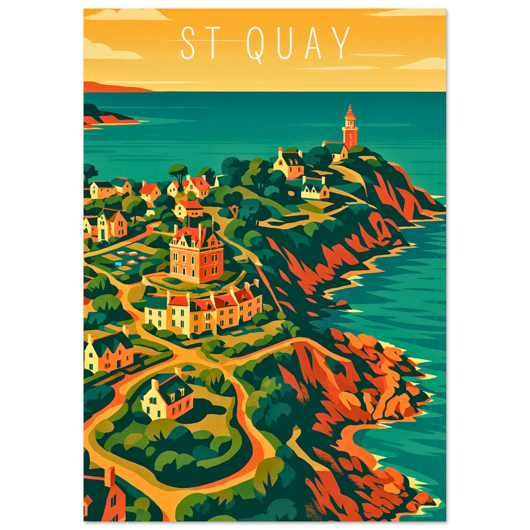 c4233192-f832-4723-b053-c4a51e596906