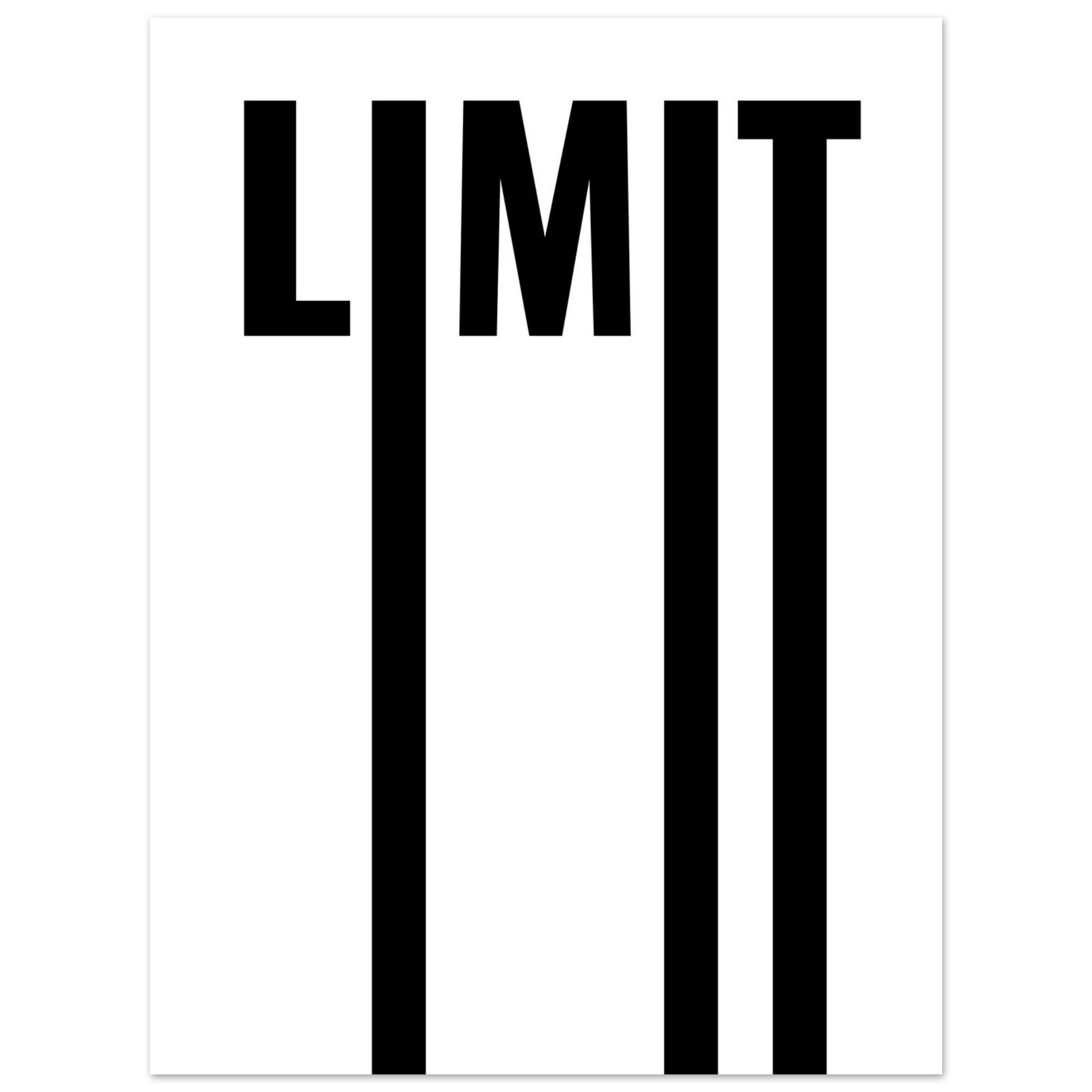 c42d45a2-b480-48f4-a3d9-b2d7816f6a58