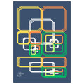 c44903f1-e60e-4ec3-ba22-fec7b33ad2c7