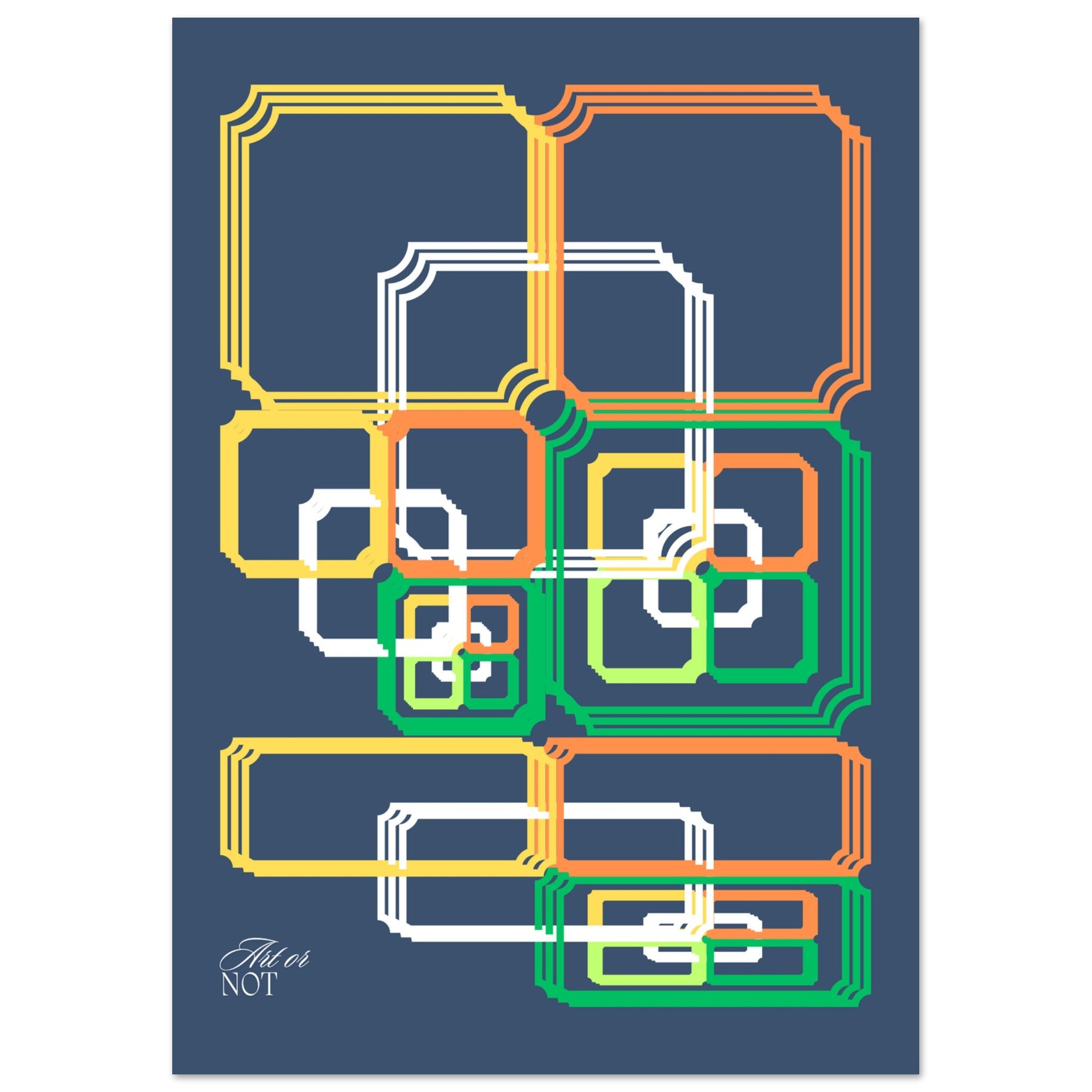 c44903f1-e60e-4ec3-ba22-fec7b33ad2c7