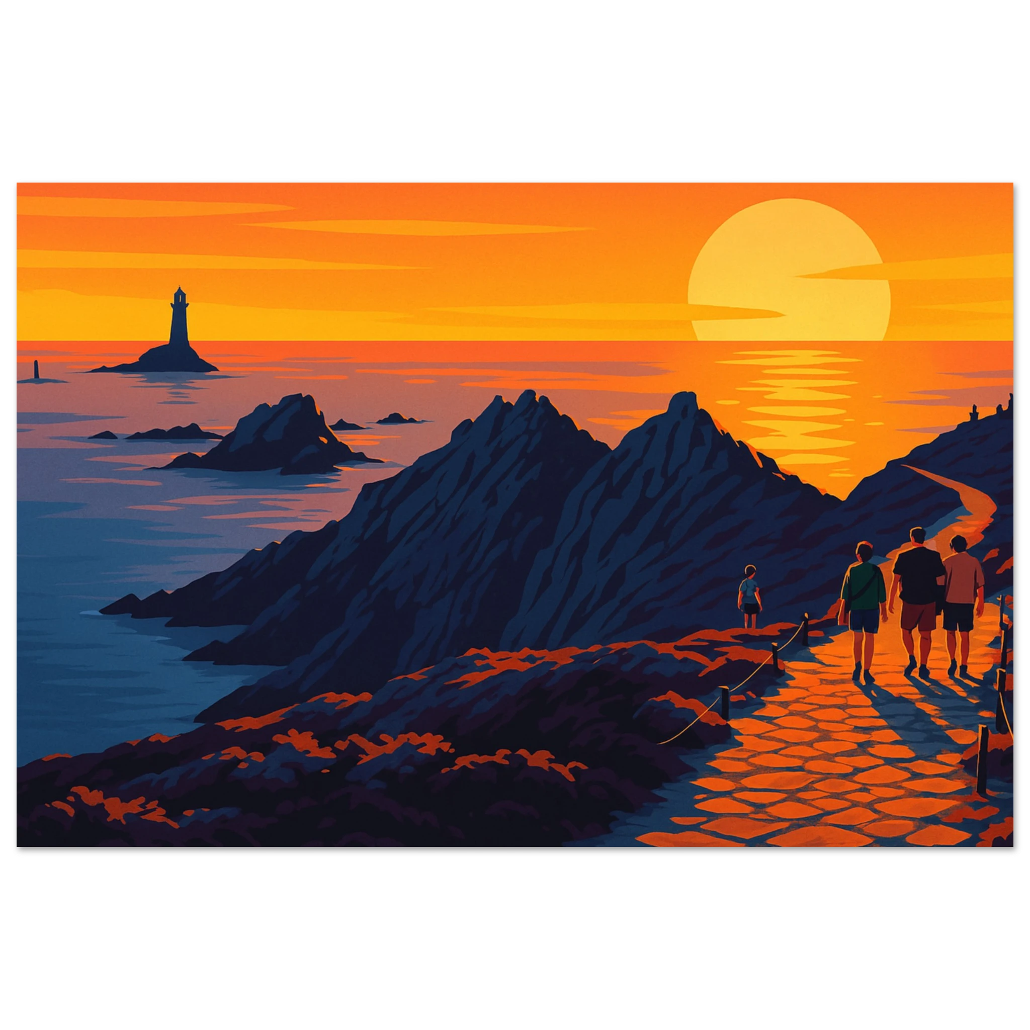 c48773ab-45a7-4fc6-b261-46401b583a2a